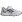 Adidas Tracefinder CF C